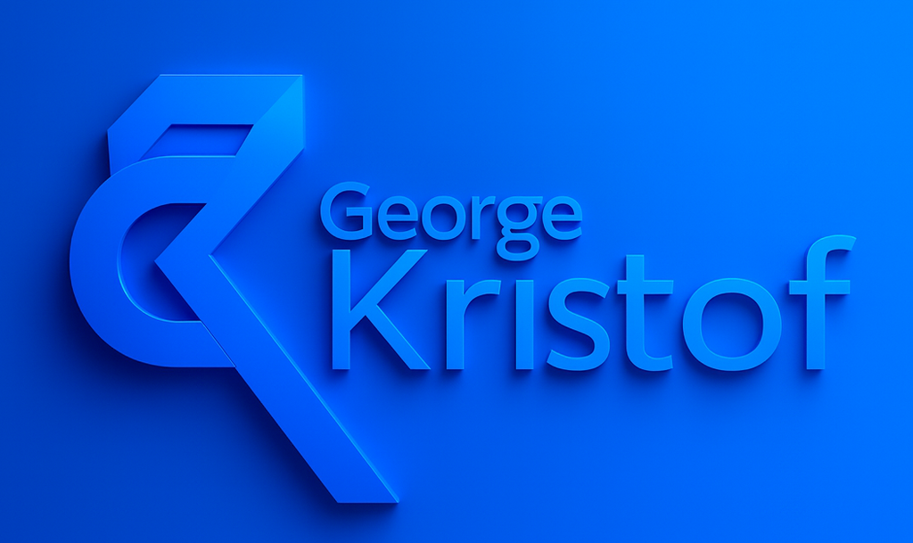 NovaConsulting Template